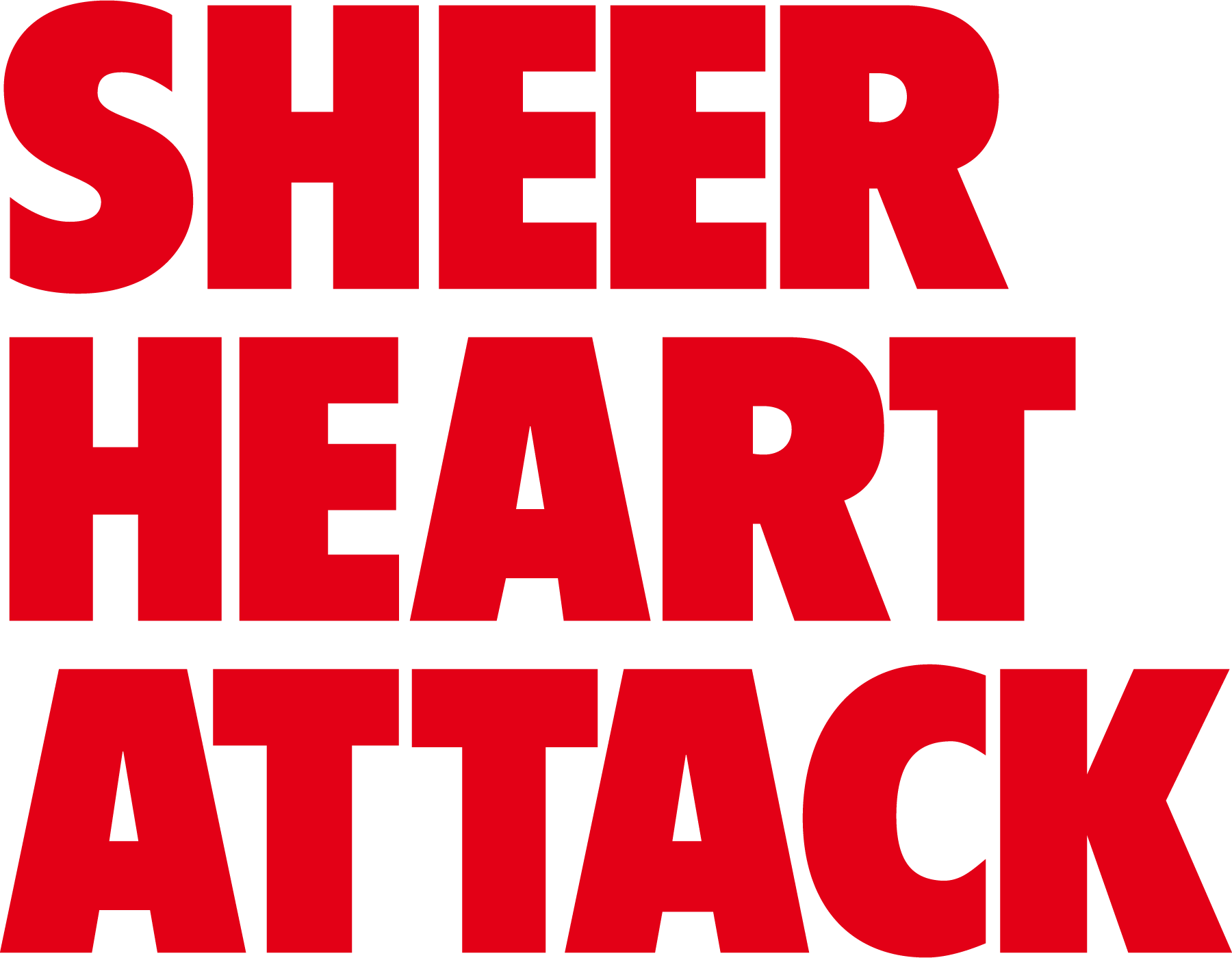 Sheer-Heart-Attack-Queen-Album-Logo-Vector