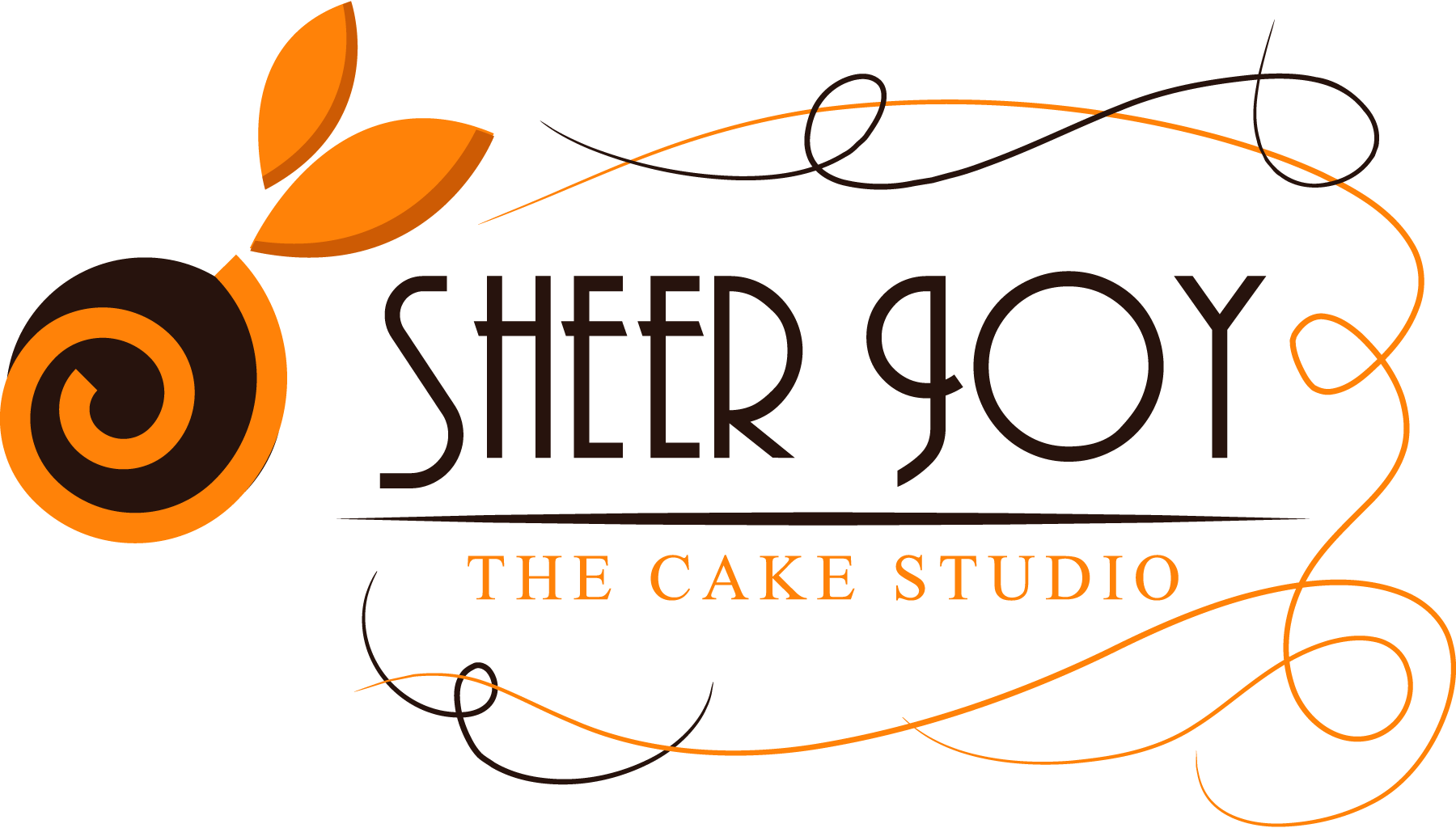 Sheer-Joy-Logo-Vector