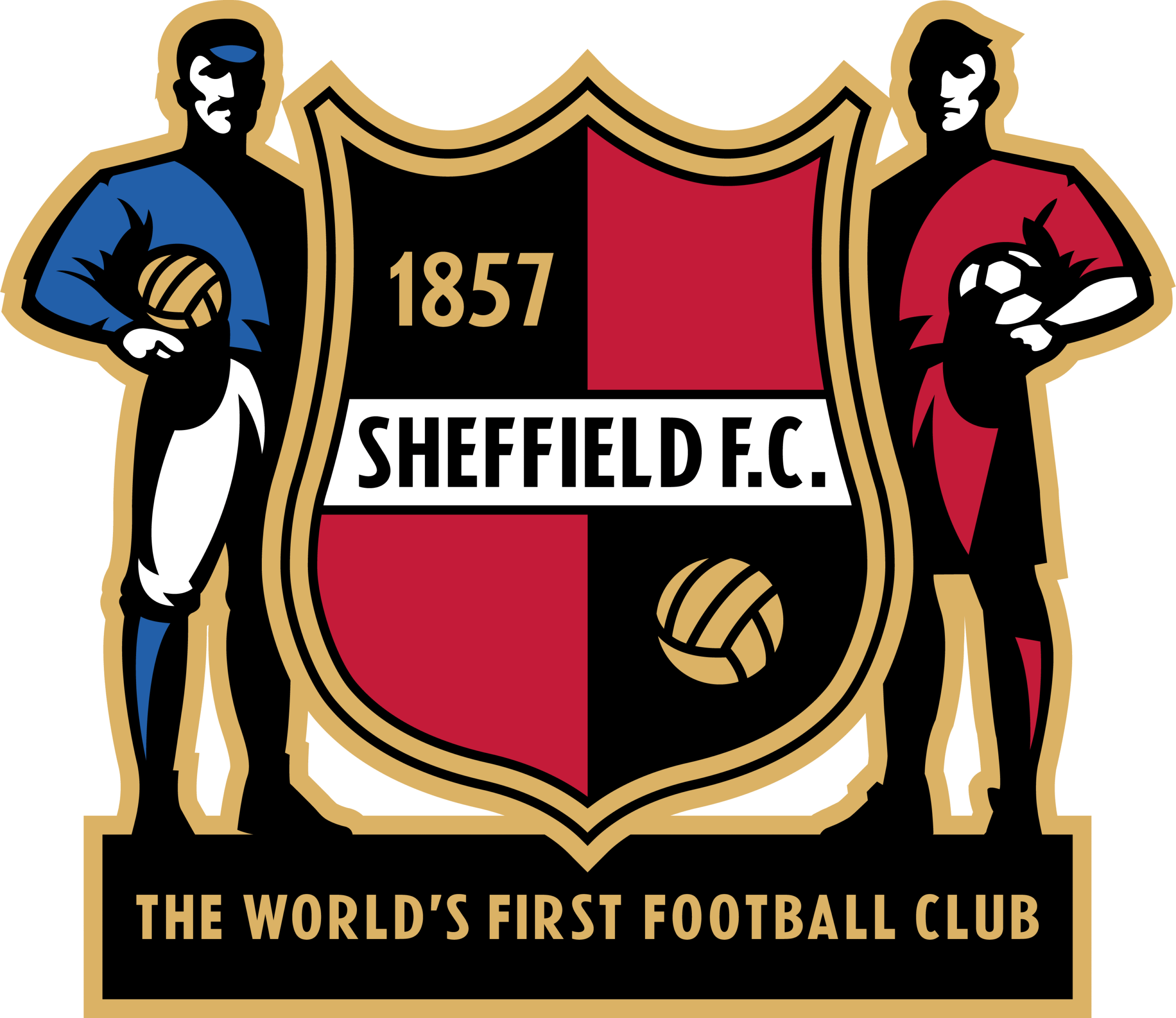 Sheffield-Fc-Logo-Vector