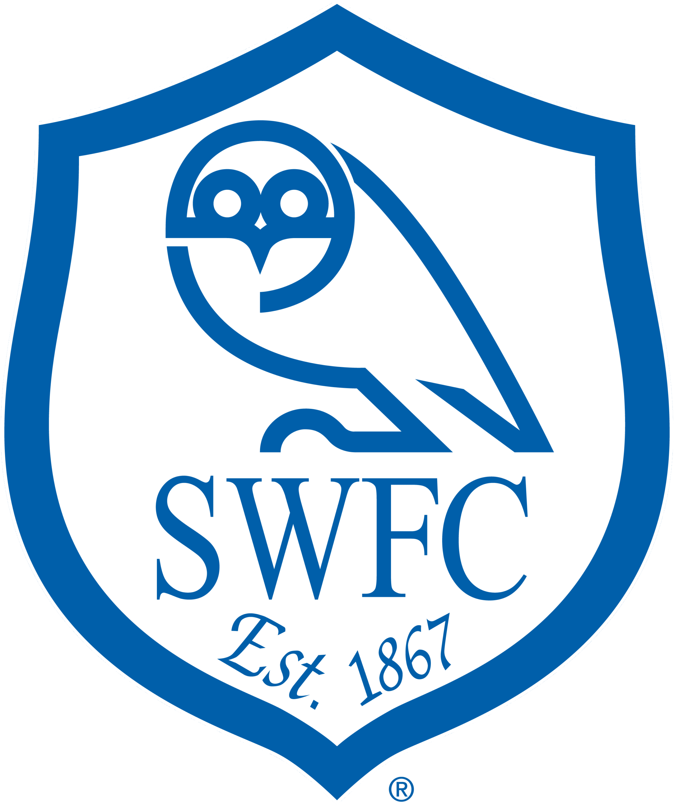 Sheffield-Wednesday-Fc-Logo-Vector