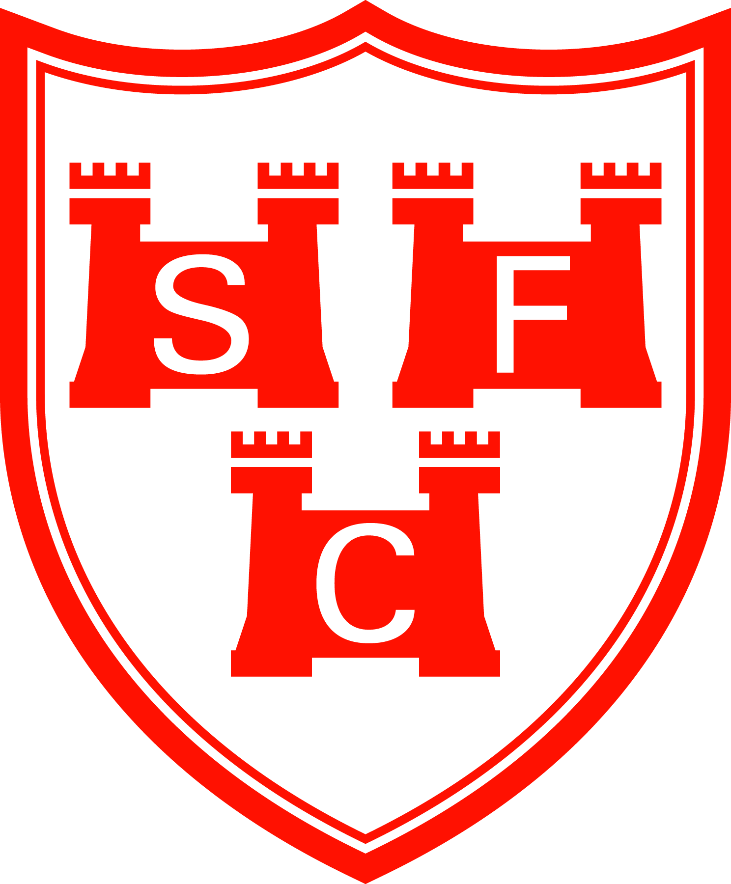 Shelbourne-Logo-Vector