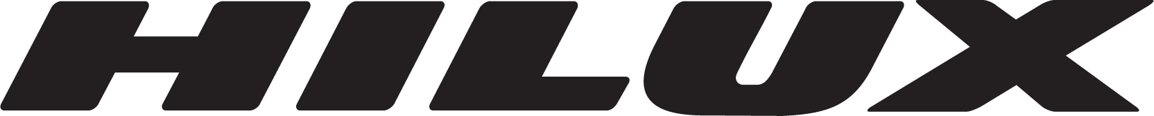 Shell-Evolux-Logo-Vector