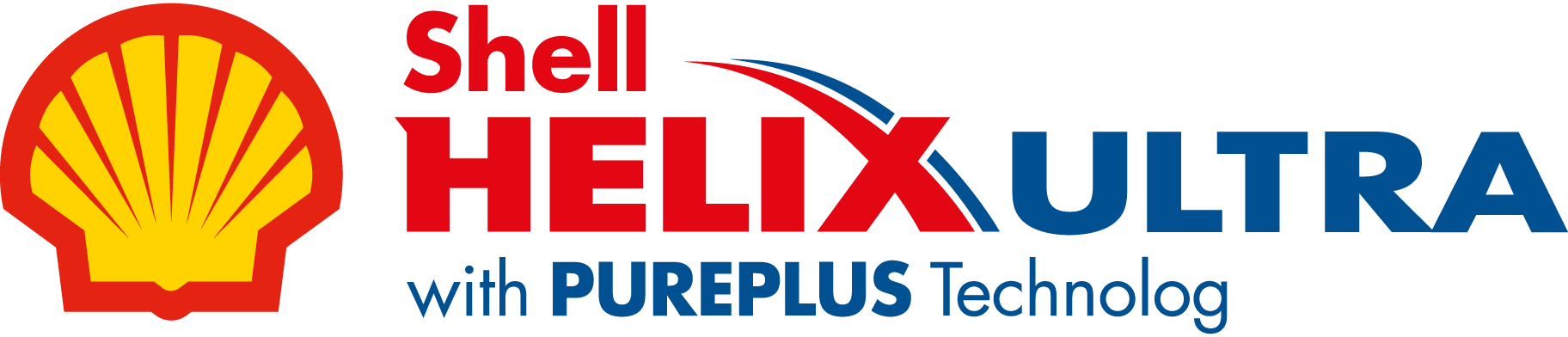 Shell-Helix-Ultra-Logo-Vector