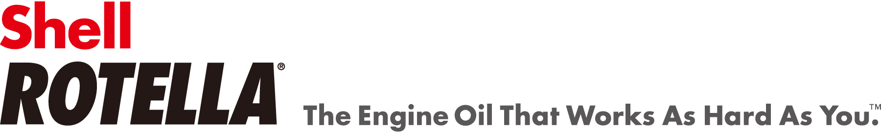 Shell-ROTELLA-Logo-Vector
