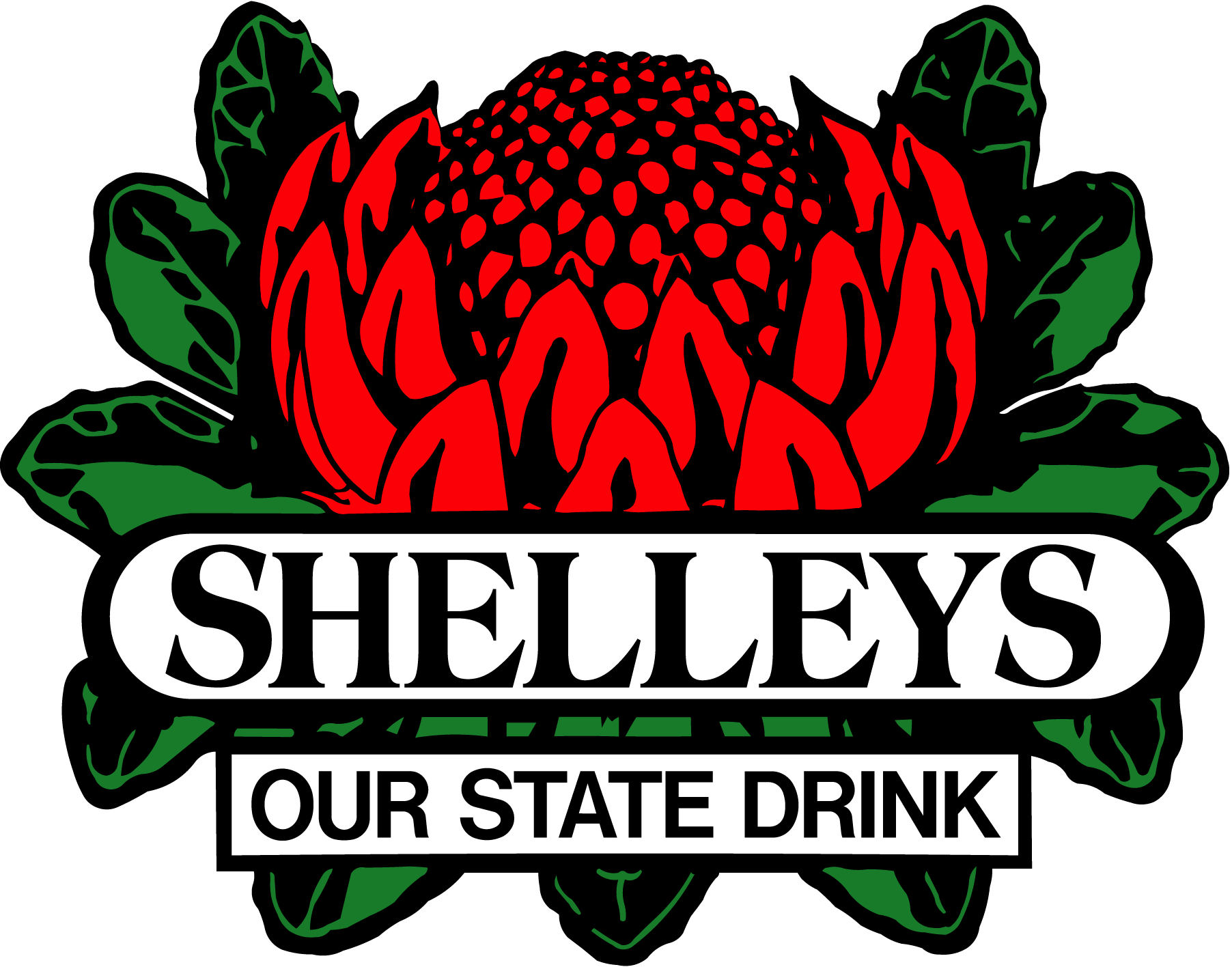 Shelleys-Logo-Vector