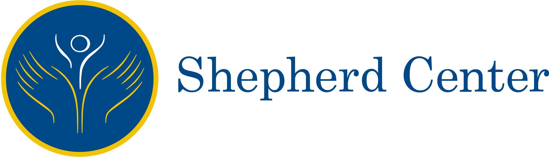 Shepherd-Center-Logo-Vector