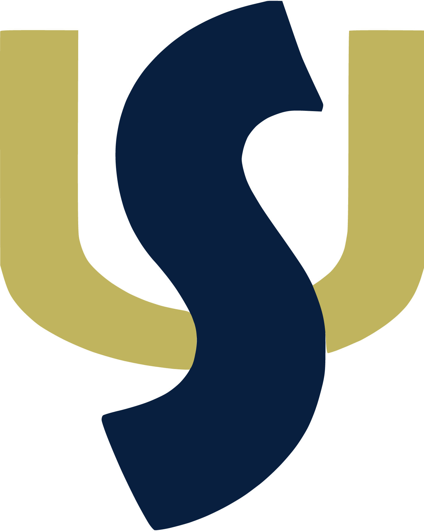 Shepherd-Rams-Logo-Vector