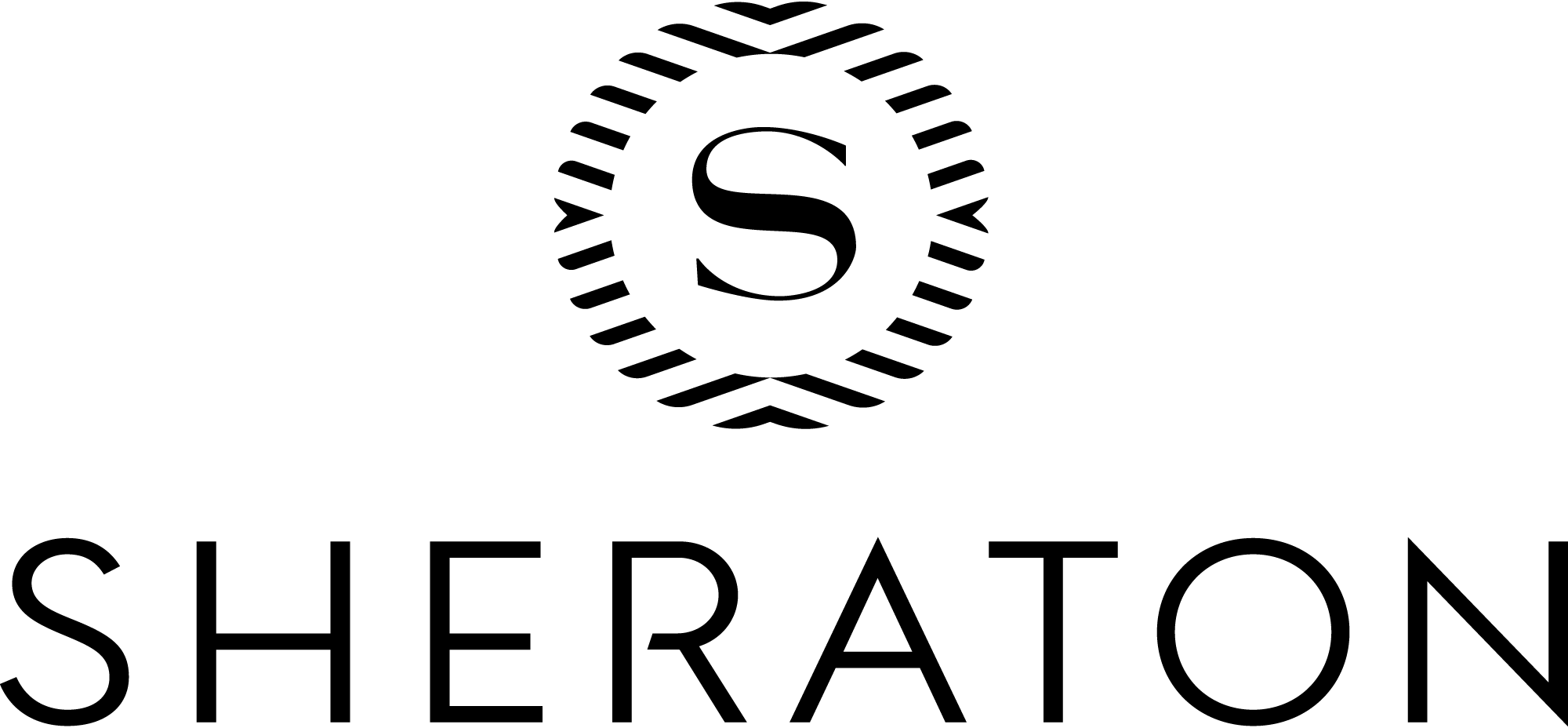 Sheraton-2019-Logo-Vector