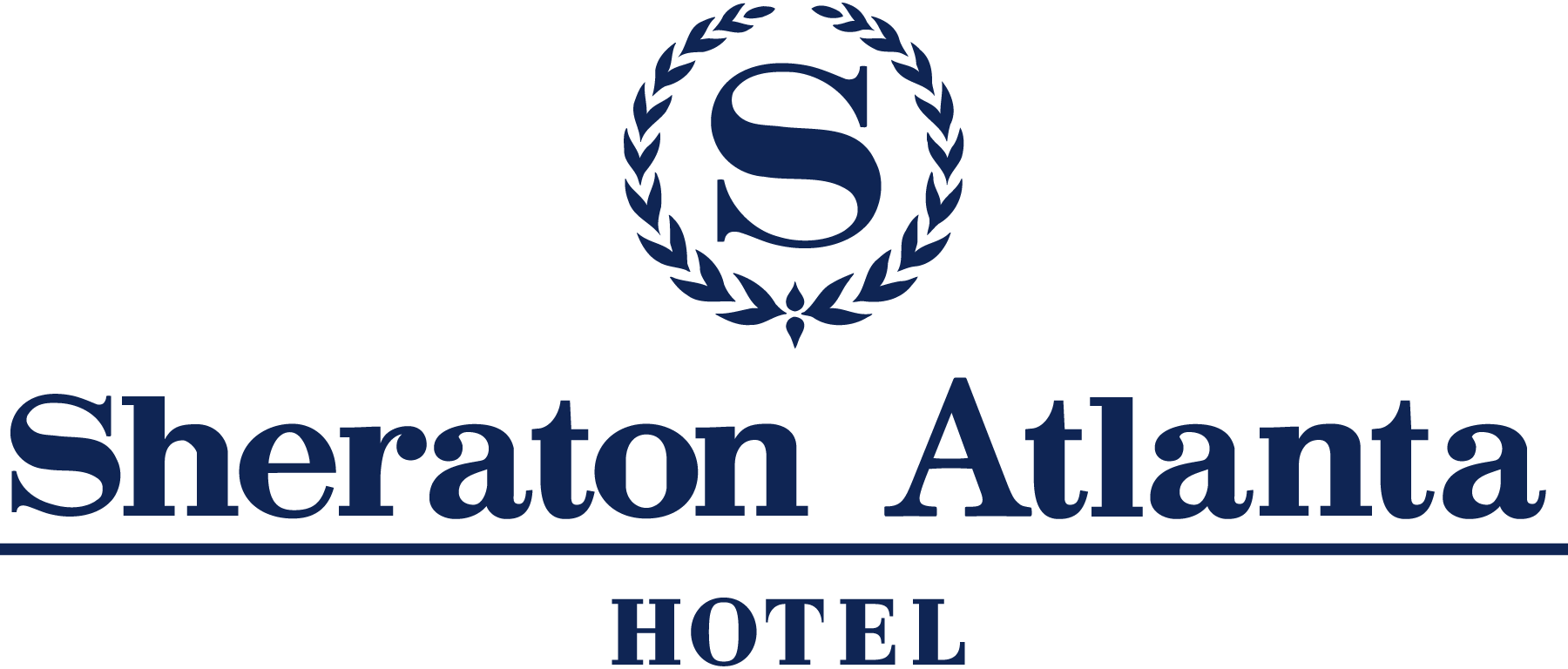 Sheraton-Atlanta-Hotel-Logo-Vector