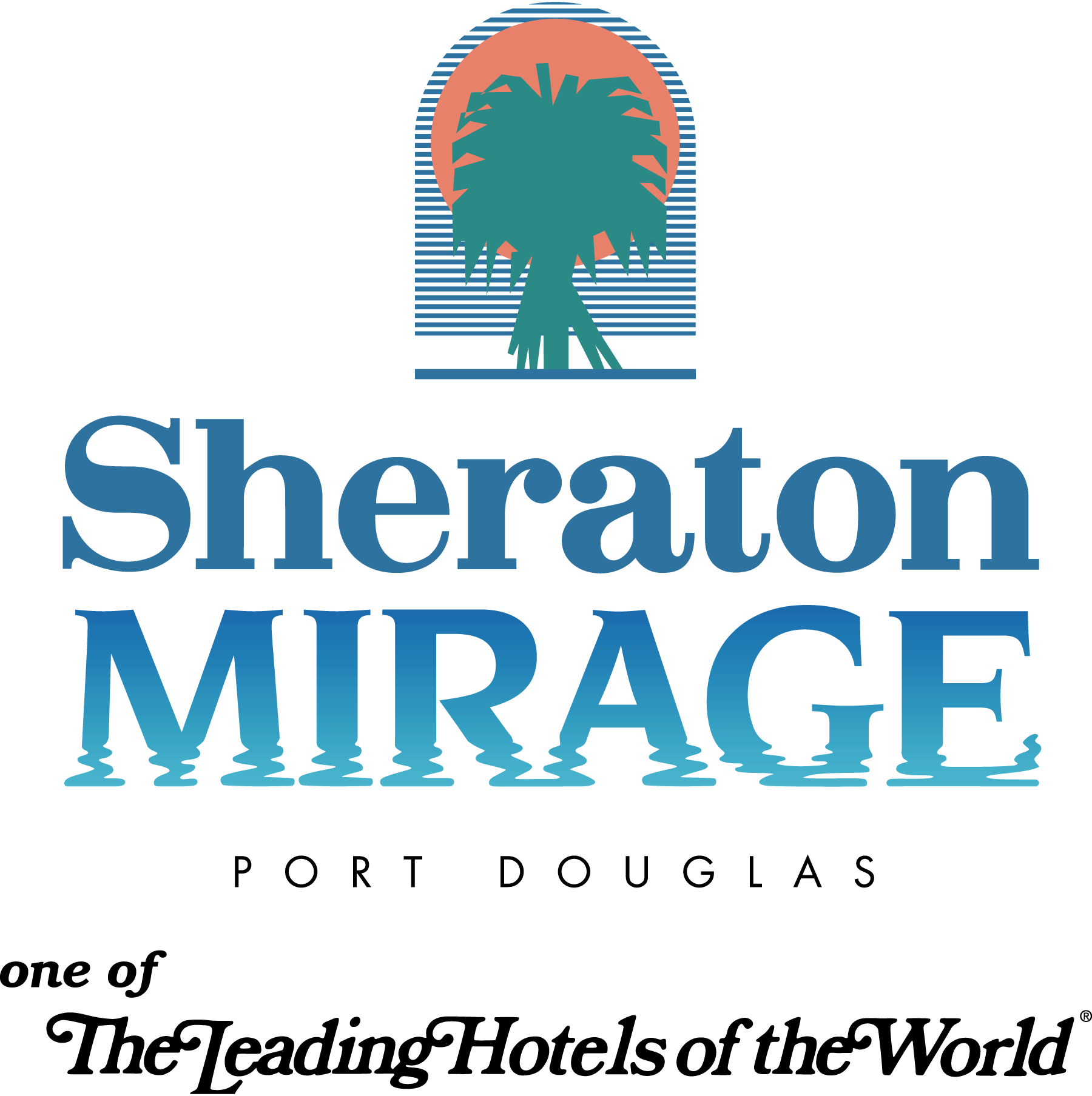 Sheraton-Mirage-Logo-Vector