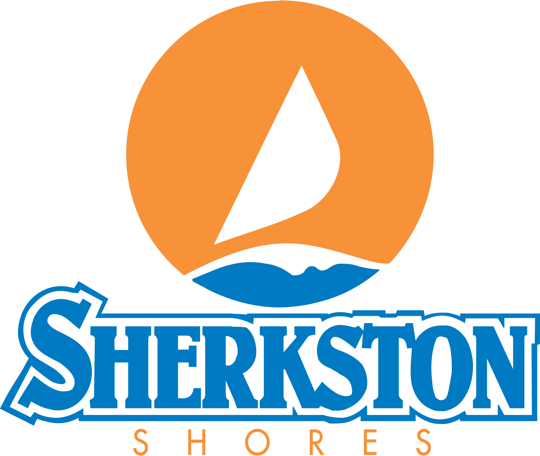 Sherkston-Logo-Vector