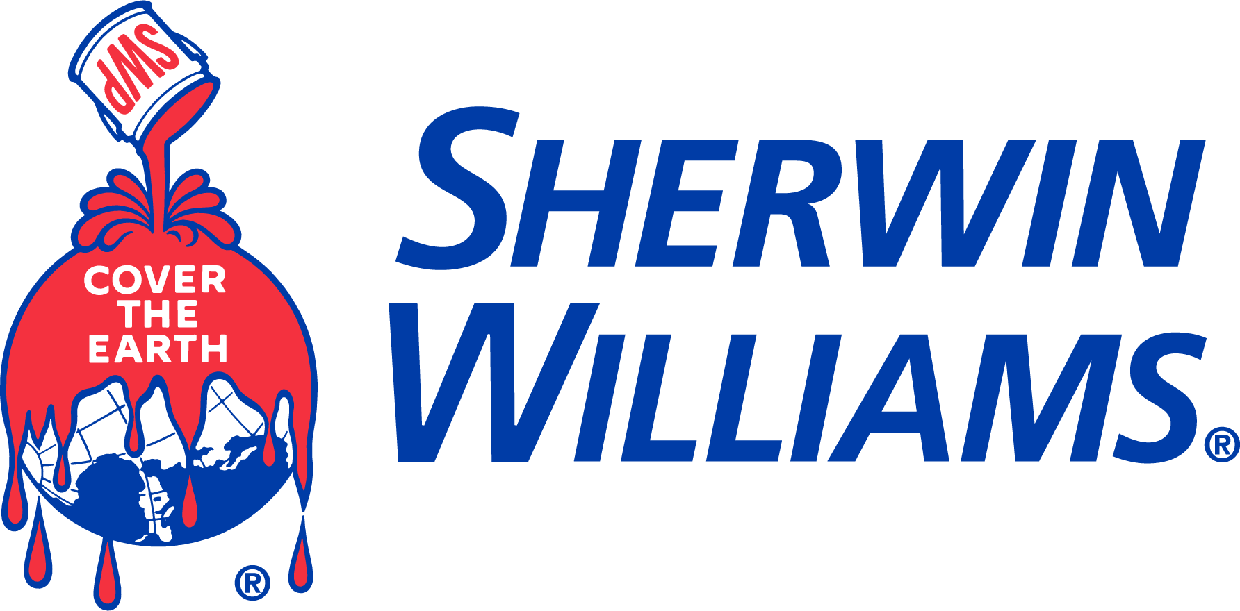 Sherwin-Williams-simple-Logo-Vector