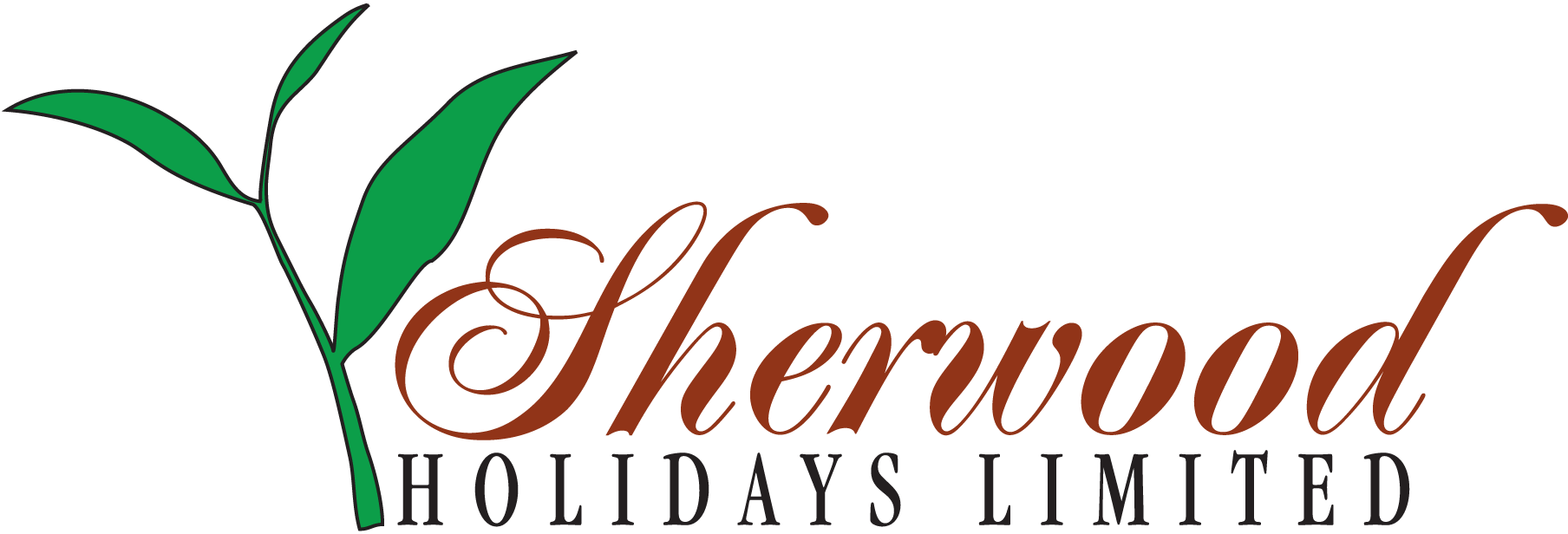 Sherwood-Logo-Vector