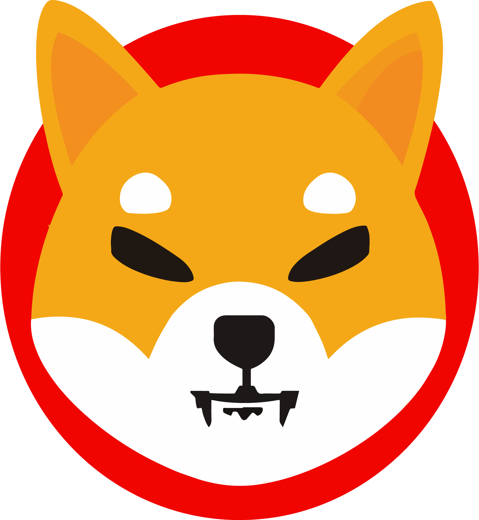 Shib-Token-Logo-Vector