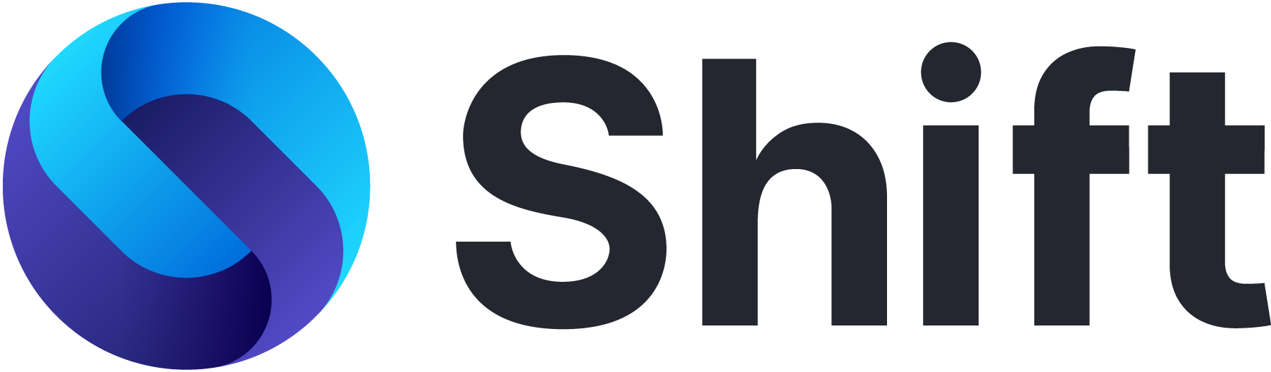 Shift-New-2024-Logo-Vector