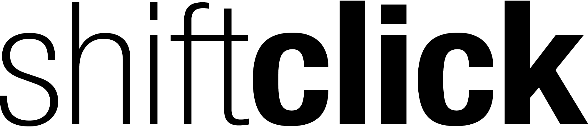ShiftClick,-LLC-Logo-Vector