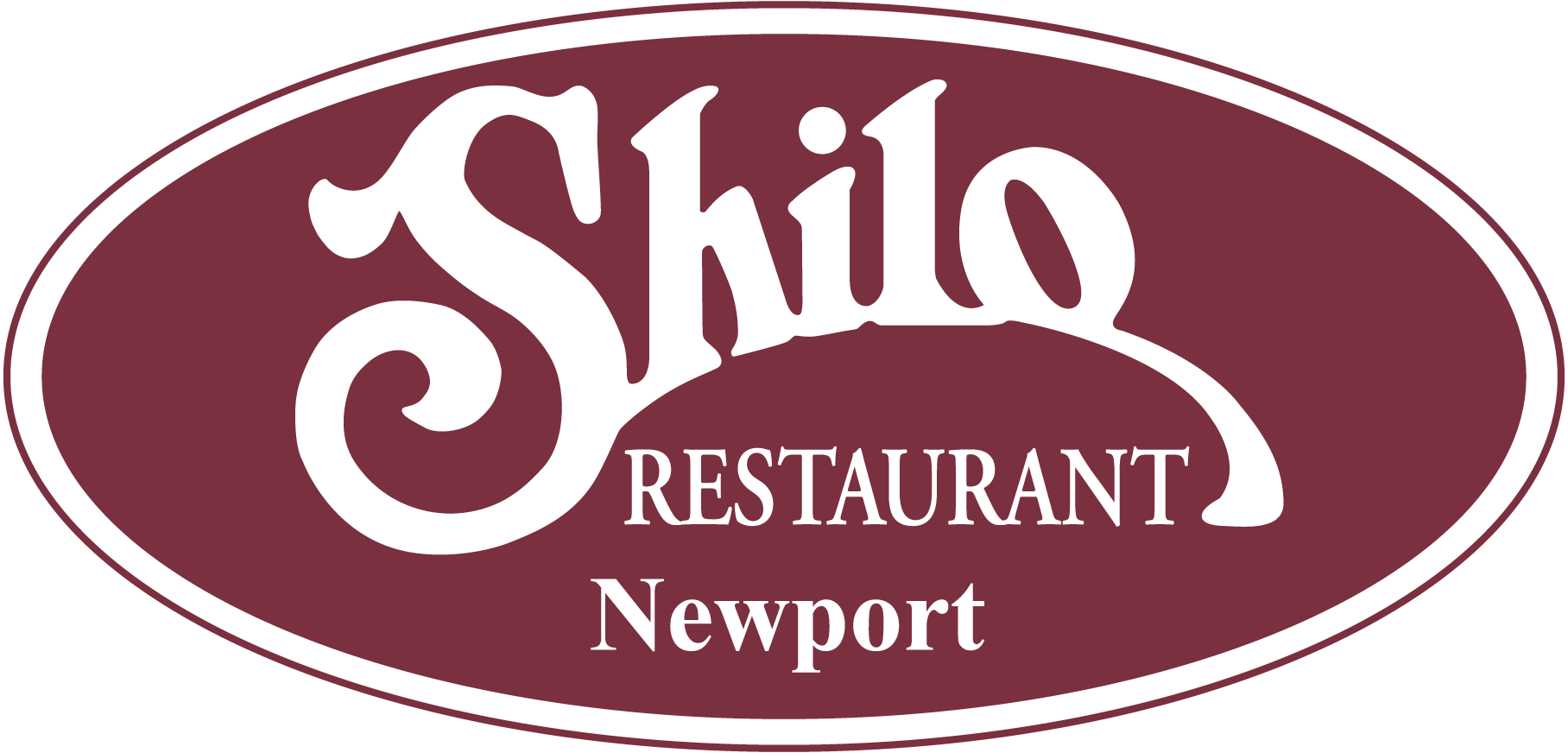 Shilo-Restaurant-Tillamook-Logo-Vector