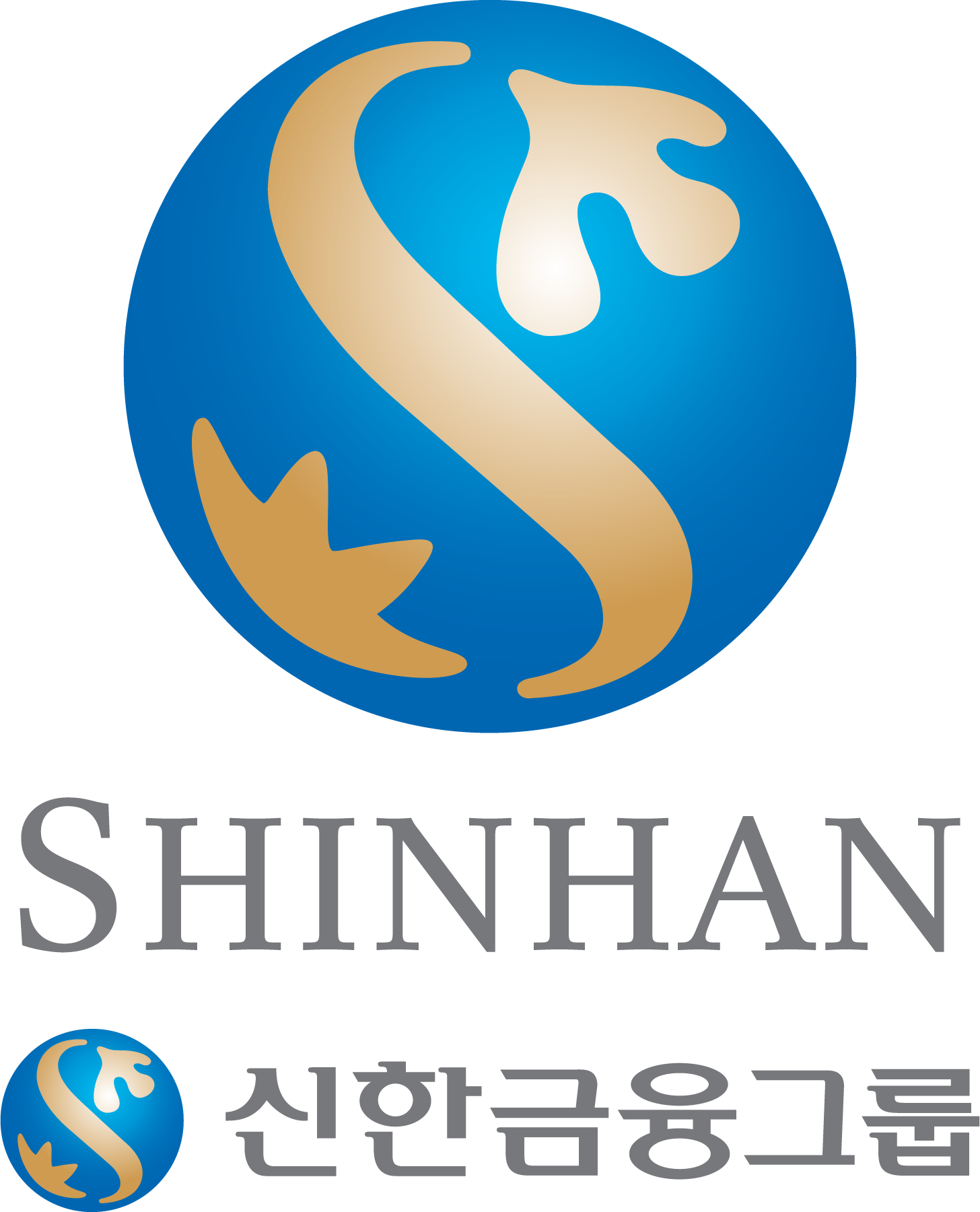 Shinhan-Bank-Logo-Vector