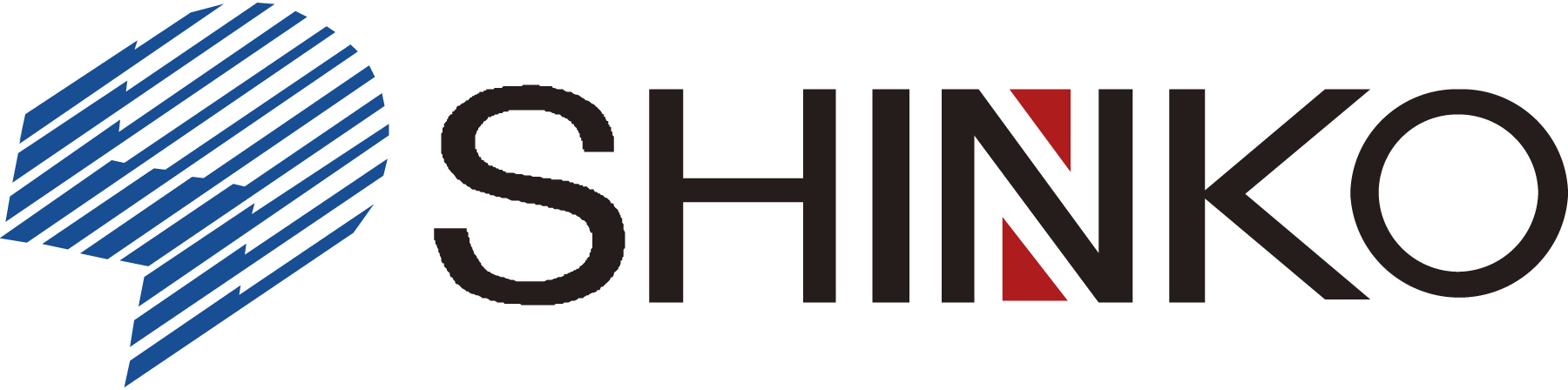Shinko-Logo-Vector