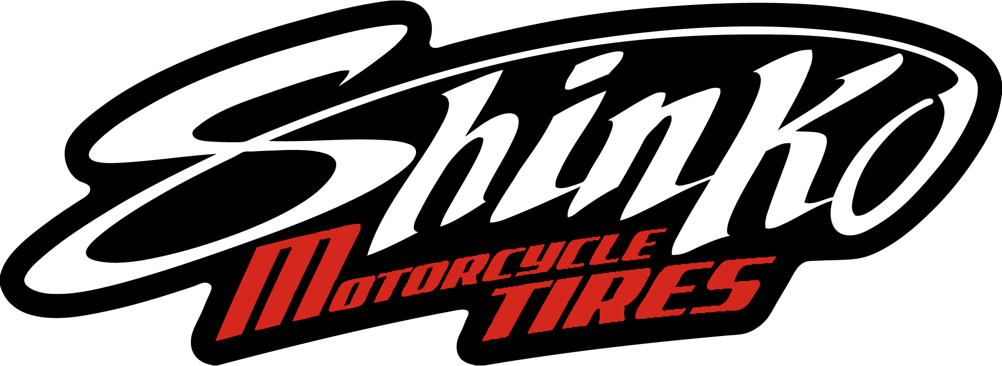 Shinko-Tires-Logo-Vector