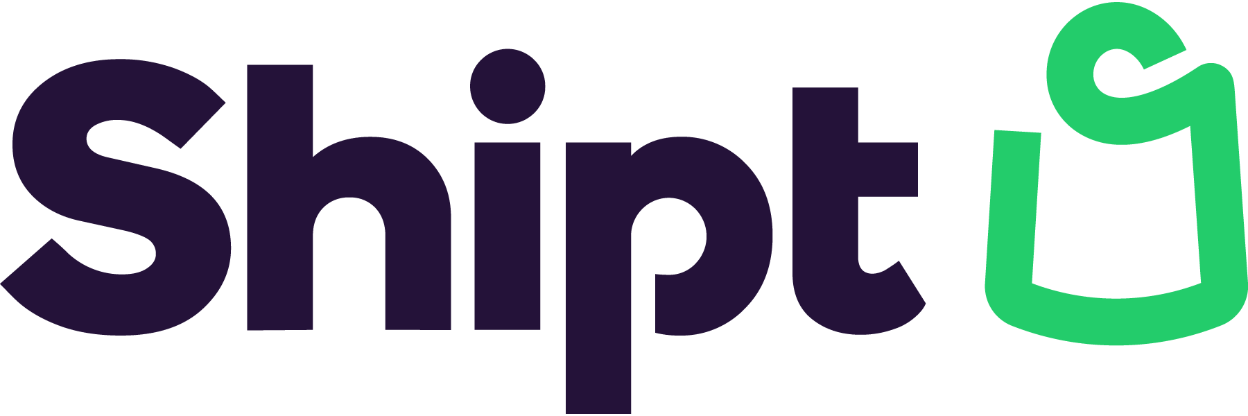 Shipt-Logo-Vector