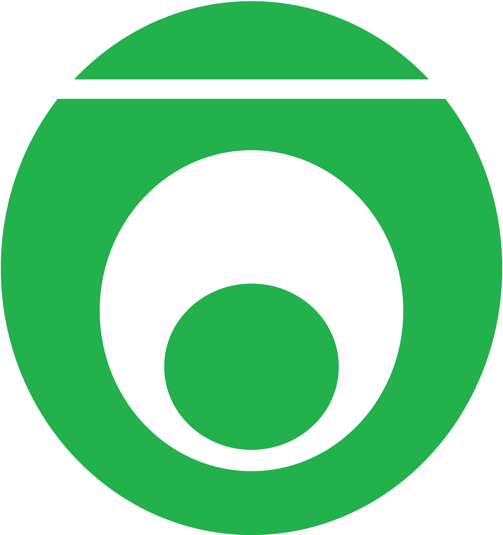 Shirataki-Hokkaido-Logo-Vector