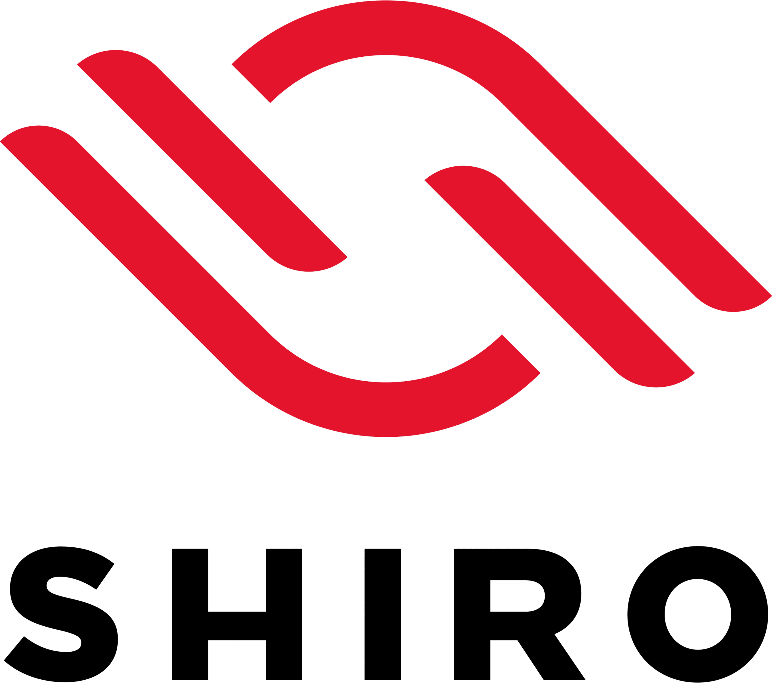 Shiro-Helmet-Logo-Vector