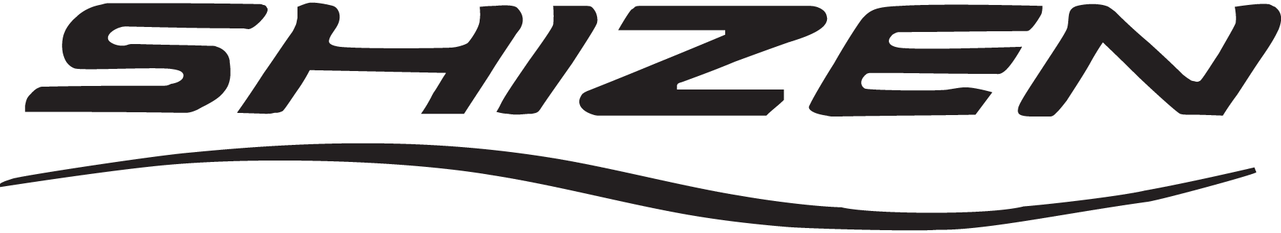 Shizen-Logo-Vector