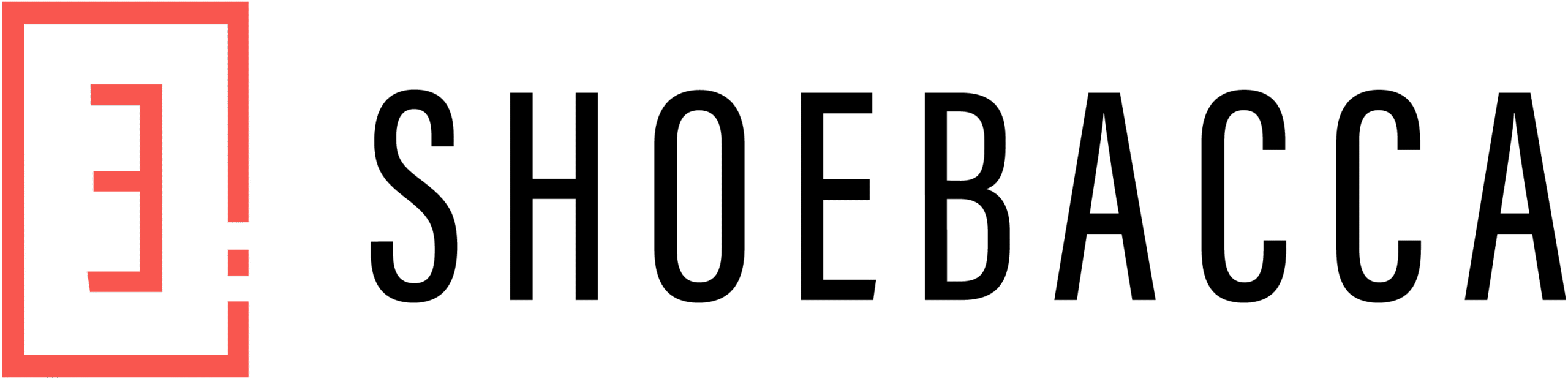 Shoebacca-Logo-Vector