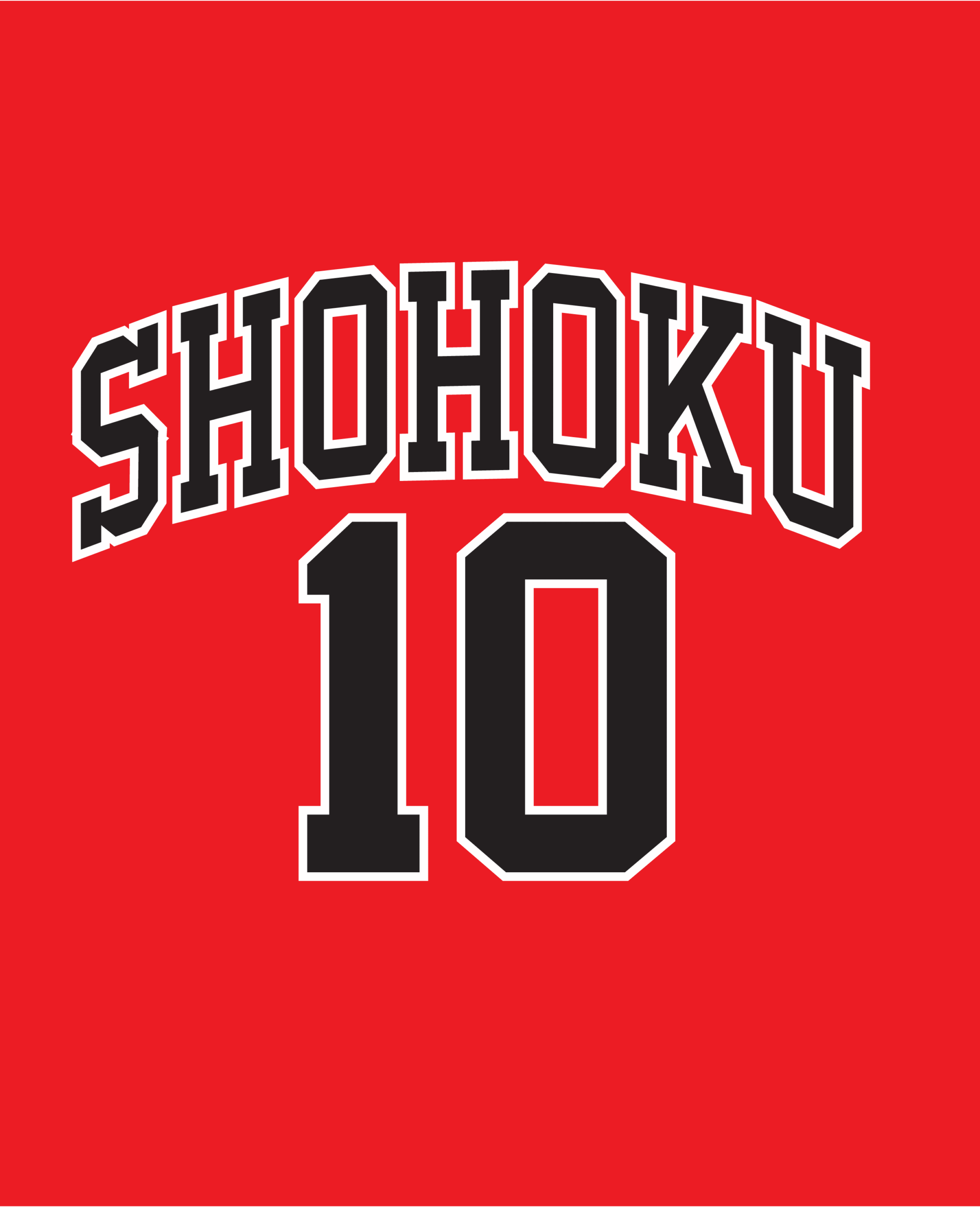 Shohhoku-Logo-Vector