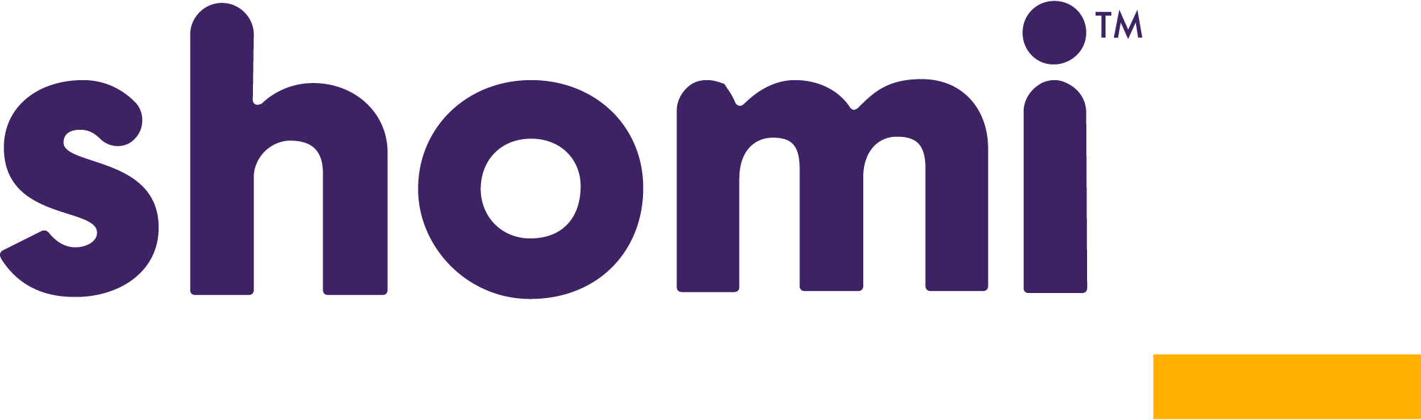 Shomi-Logo-Vector
