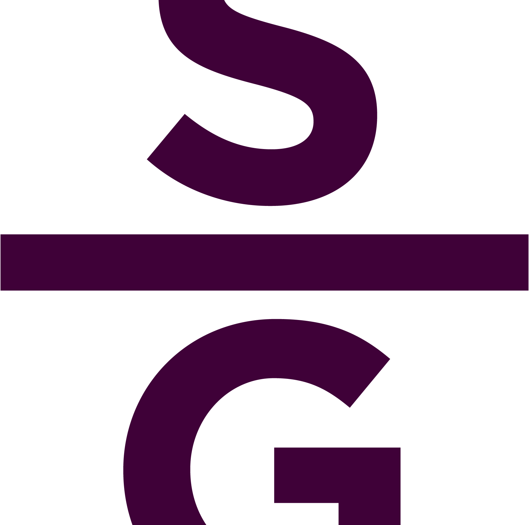 Shop-Gopher-Logo-Vector