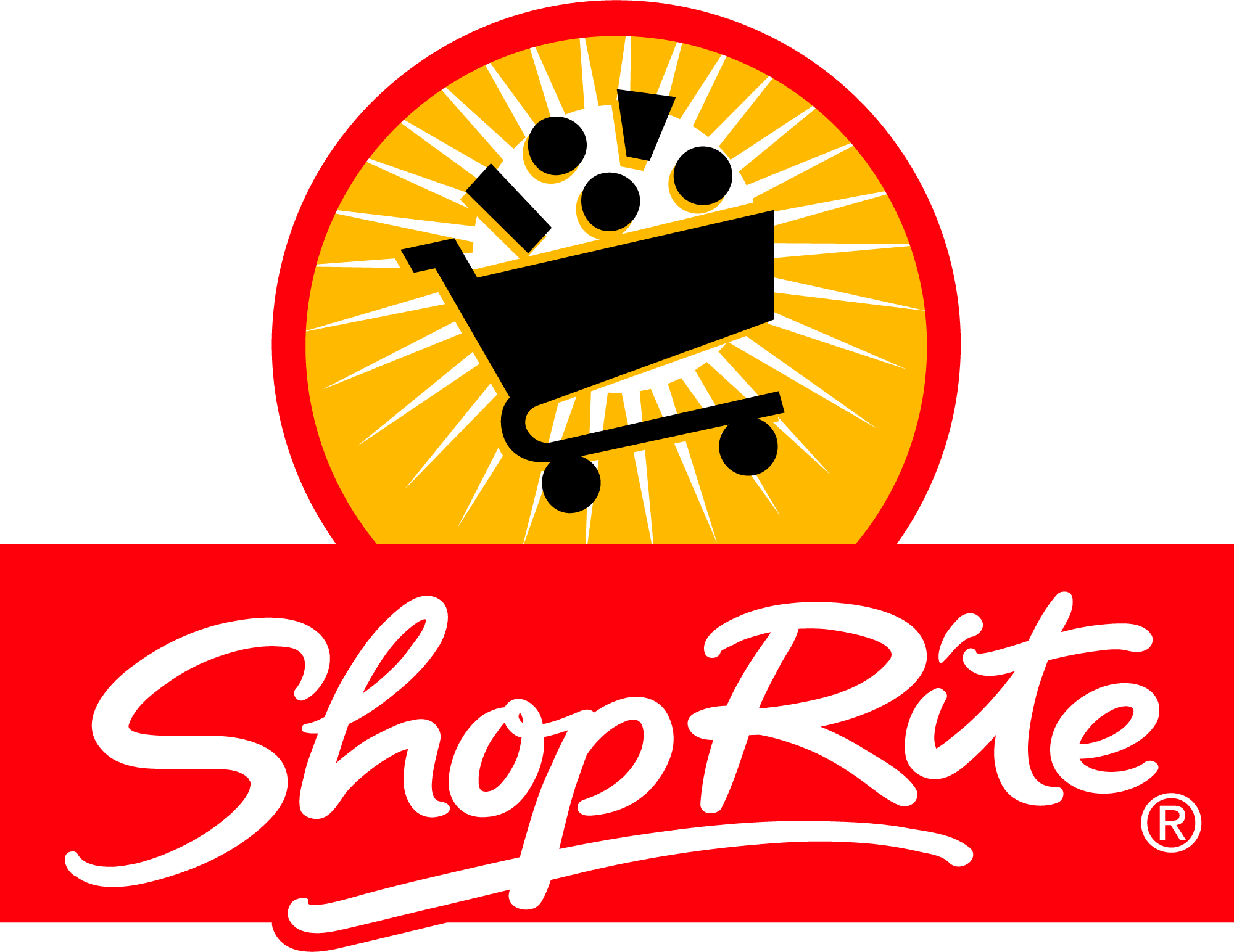 Shop-Rite-Logo-Vector