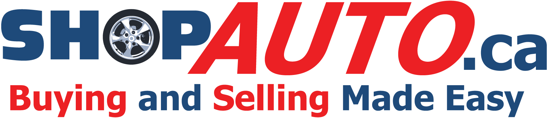 Shopauto.ca-Logo-Vector