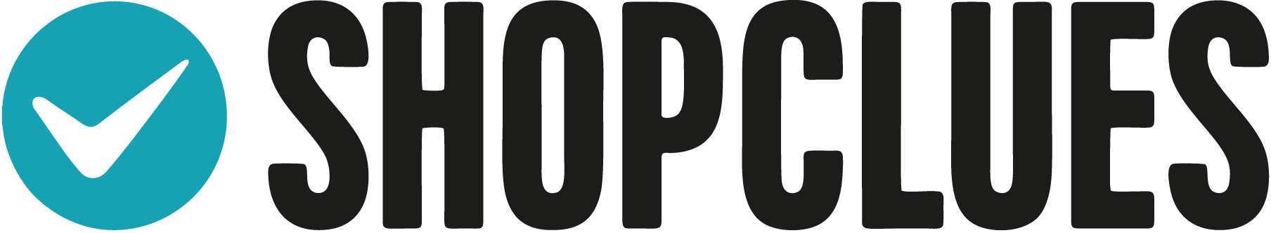 Shopclues-Logo-Vector