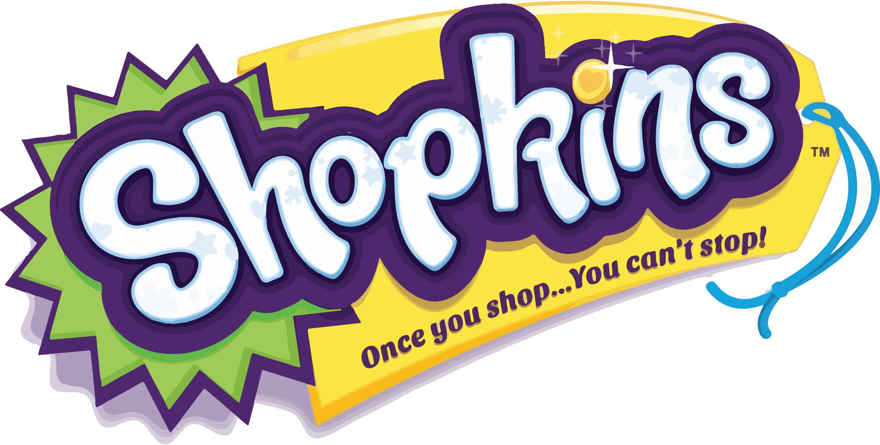 Shopkins-Logo-Vector