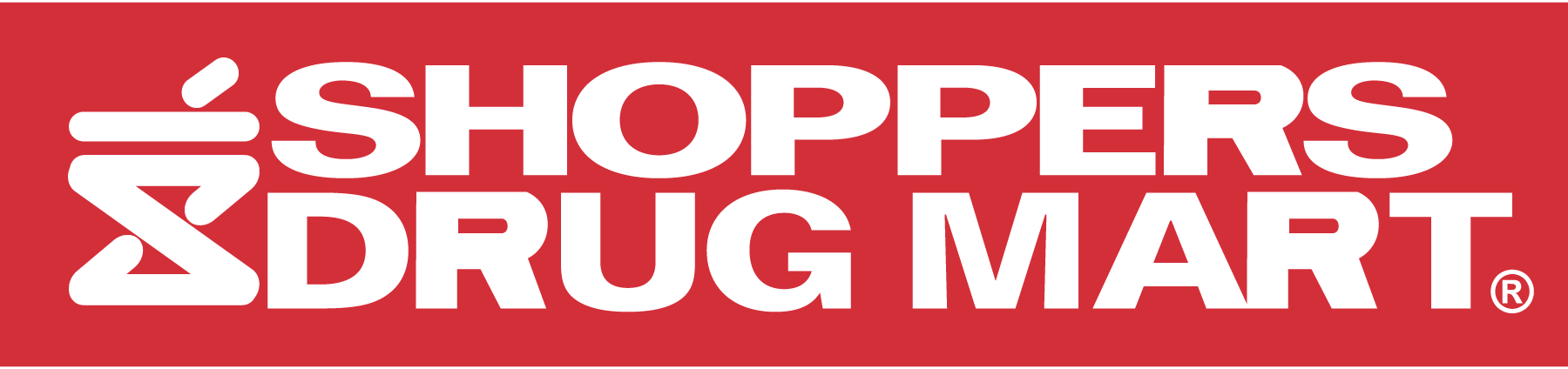 Shoppers-Drug-Mart-new-Logo-Vector