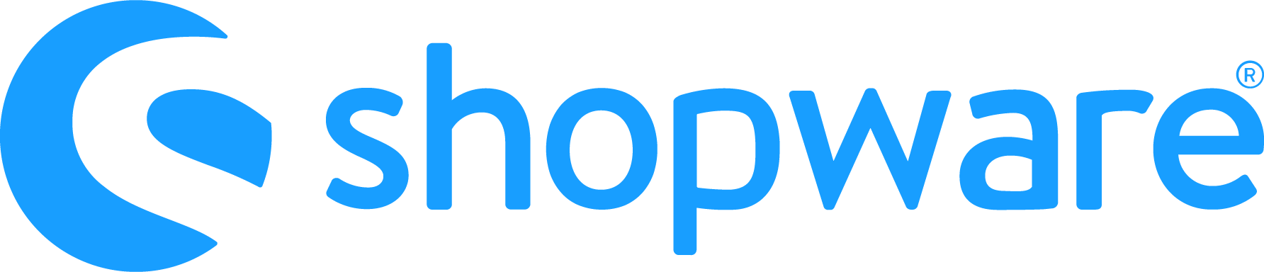 Shopware-Logo-Vector
