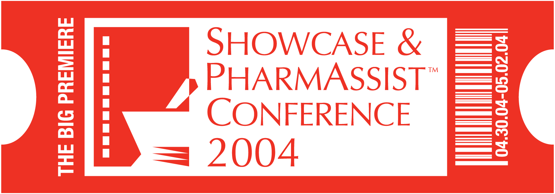 Showcase-2004-Logo-Vector