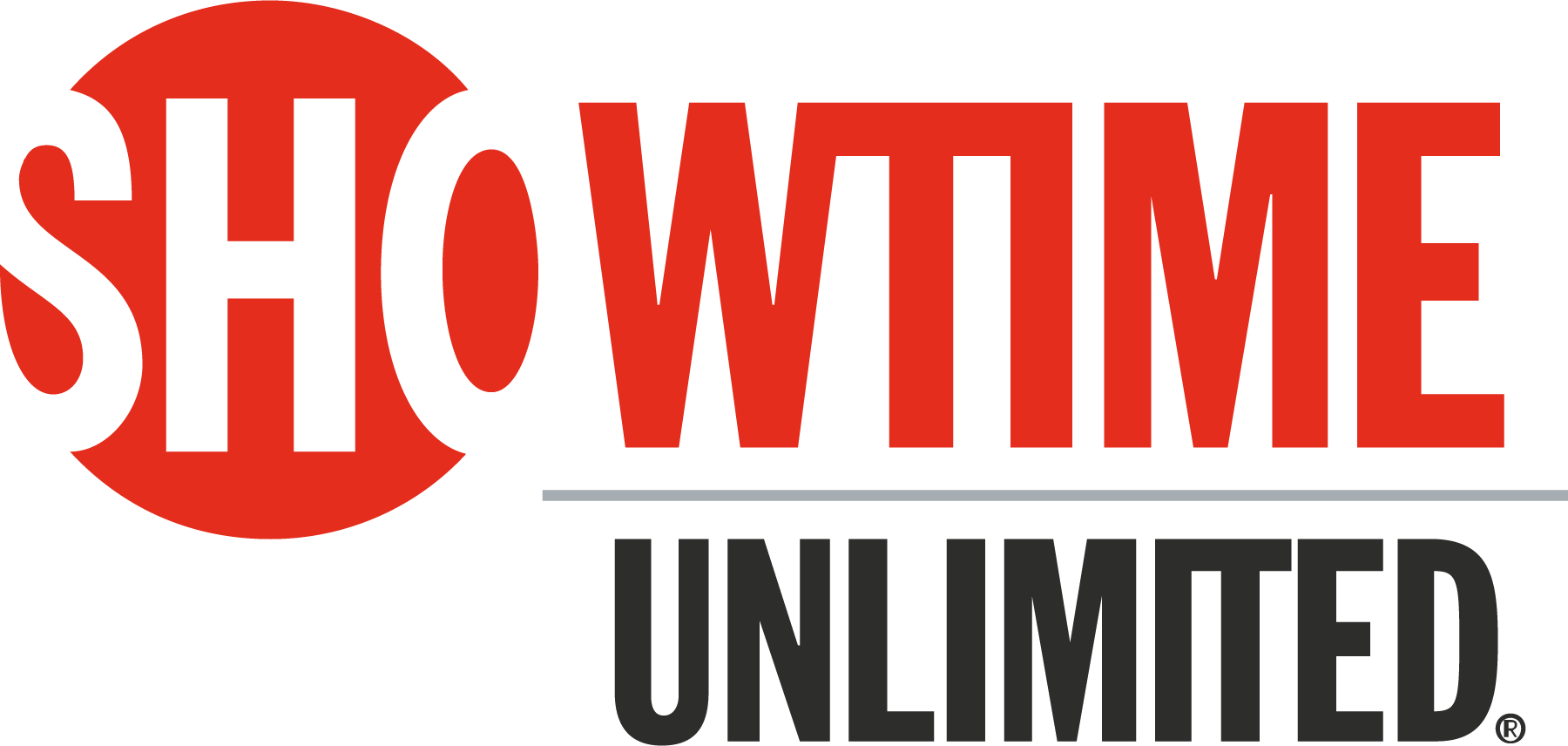 Showtime-Unlimited-Logo-Vector