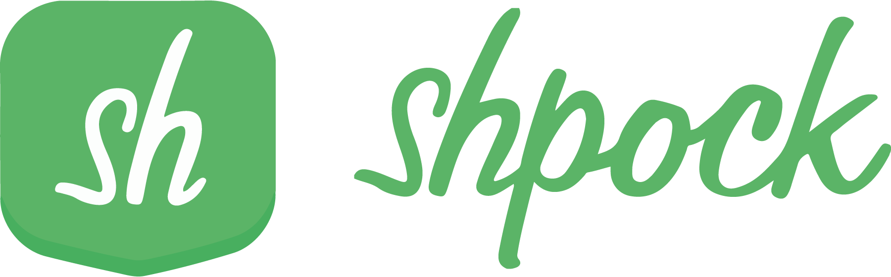 Shpock-Logo-Vector
