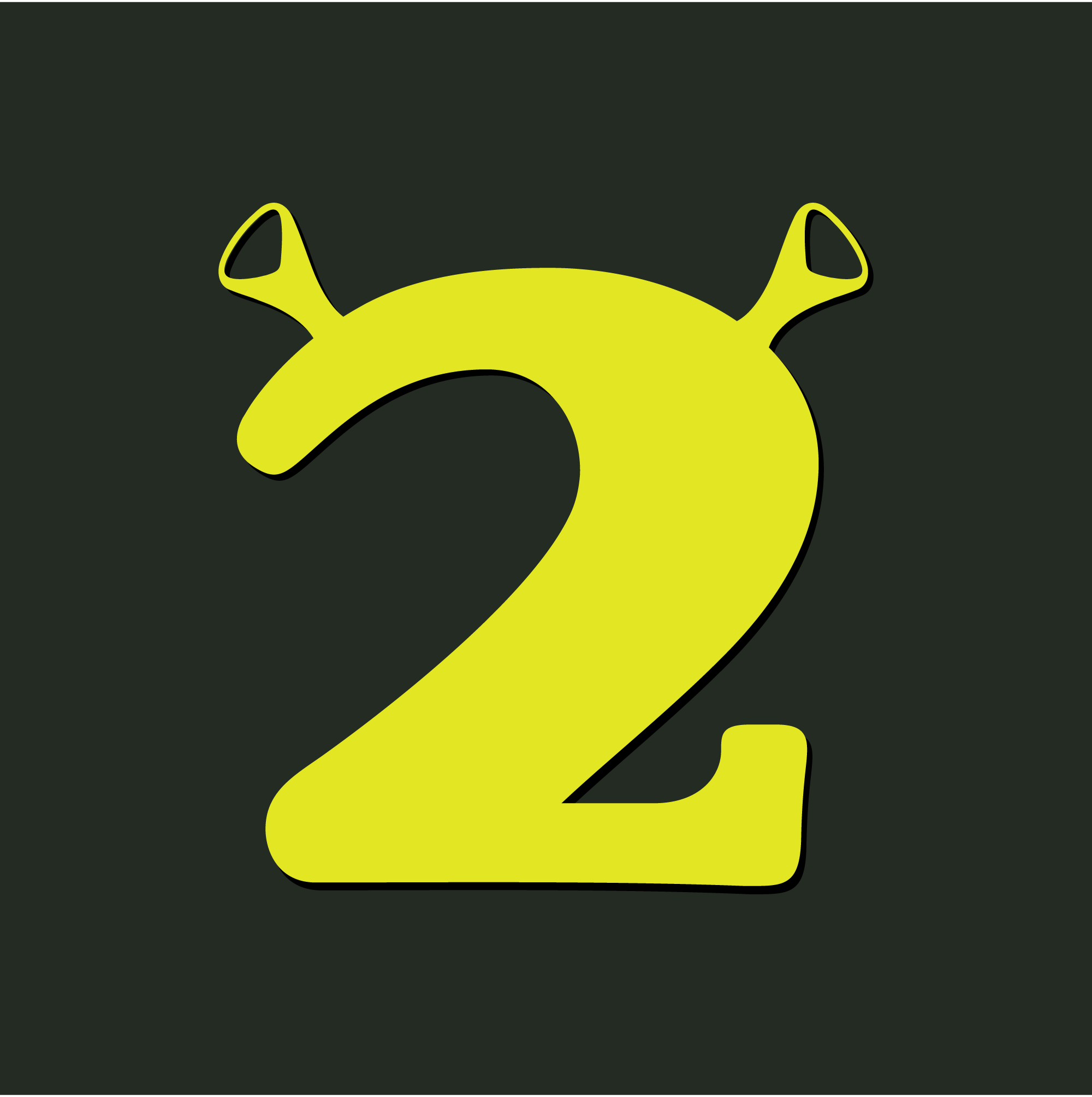 Shrek-2-Logo-Vector