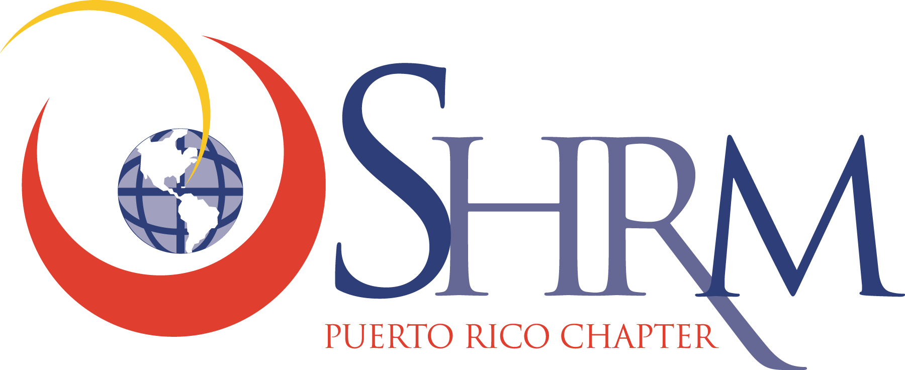 Shrm-Puerto-Rico-Chapter-Logo-Vector