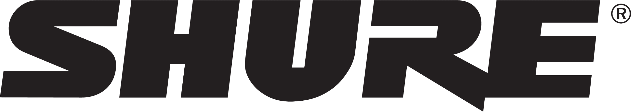 Shure-Icon-Logo-Vector