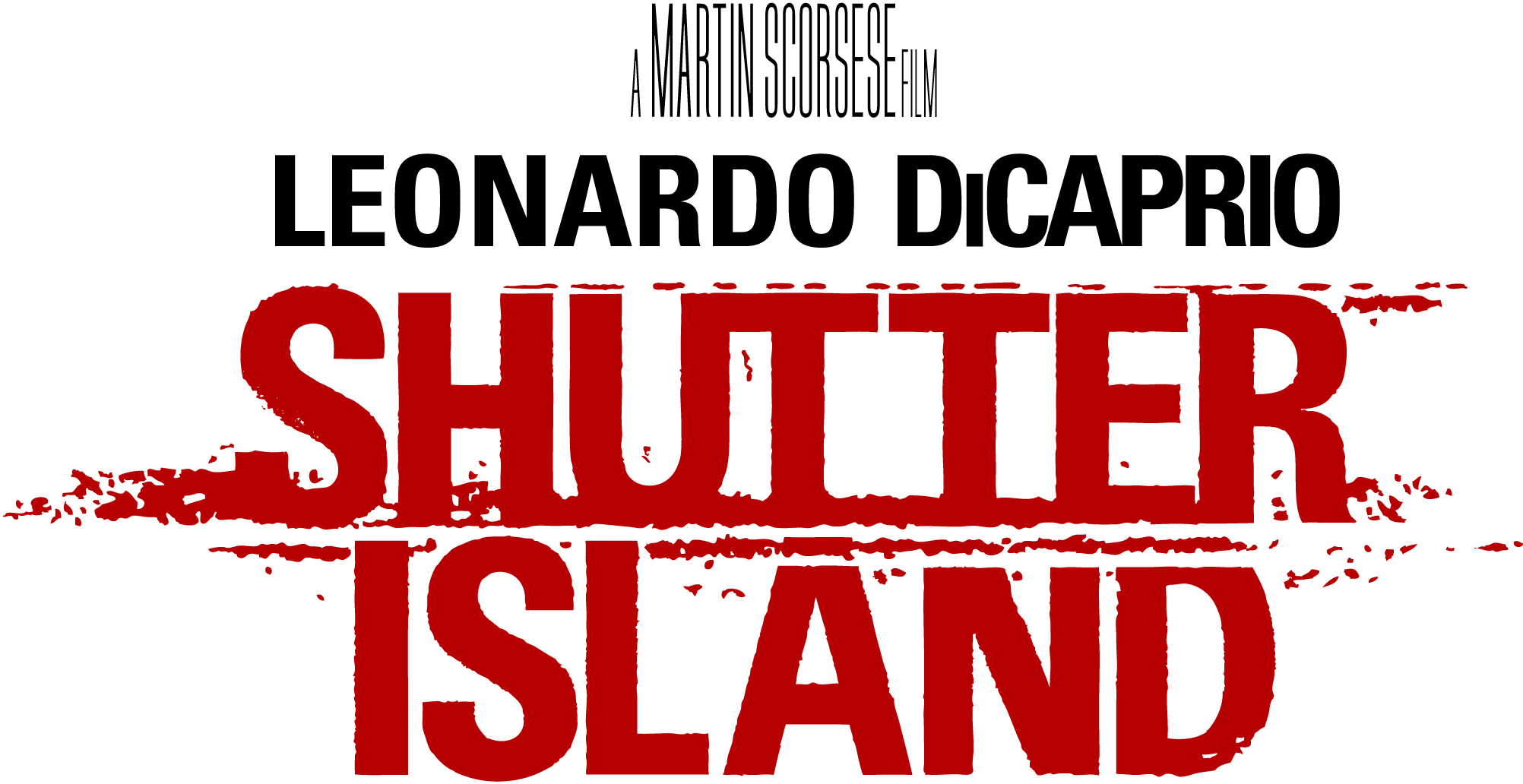 Shutter-Island-Logo-Vector