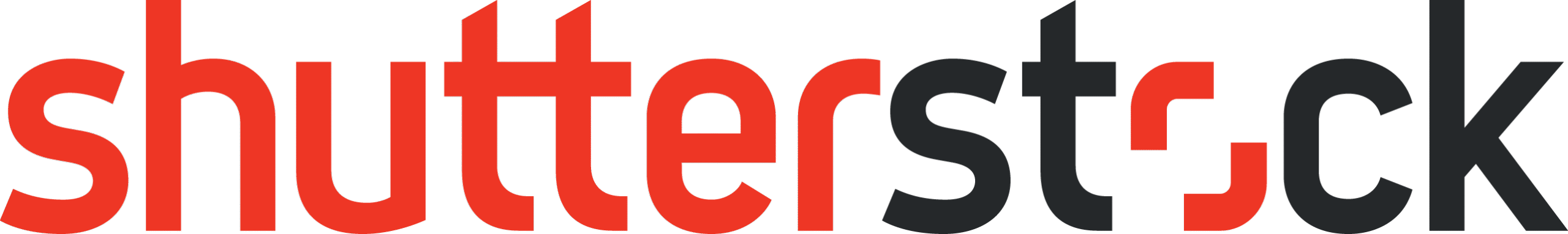 Shutterstock-Logo-Vector