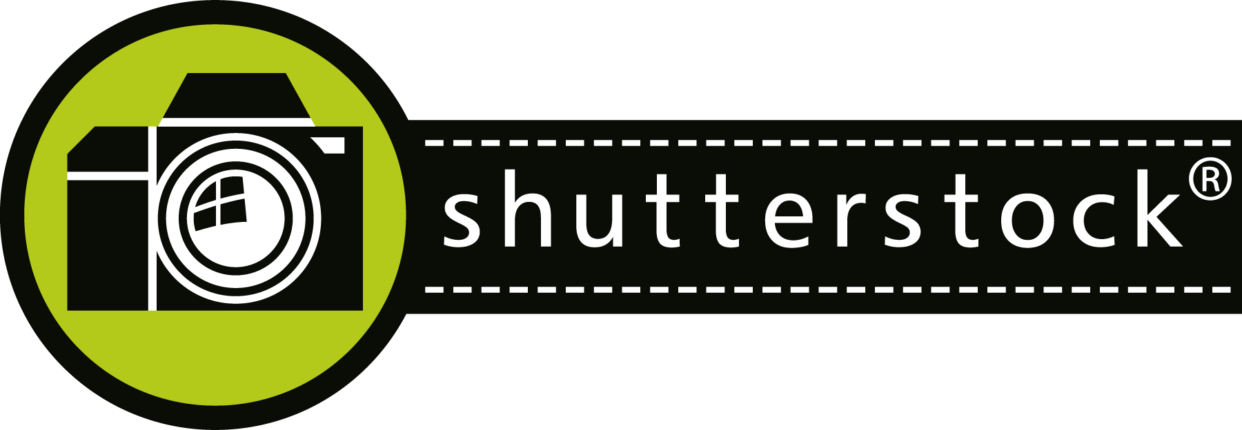 Shutterstock-new-Logo-Vector