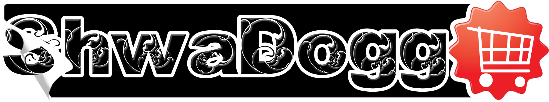 ShwaDogg-Logo-Vector