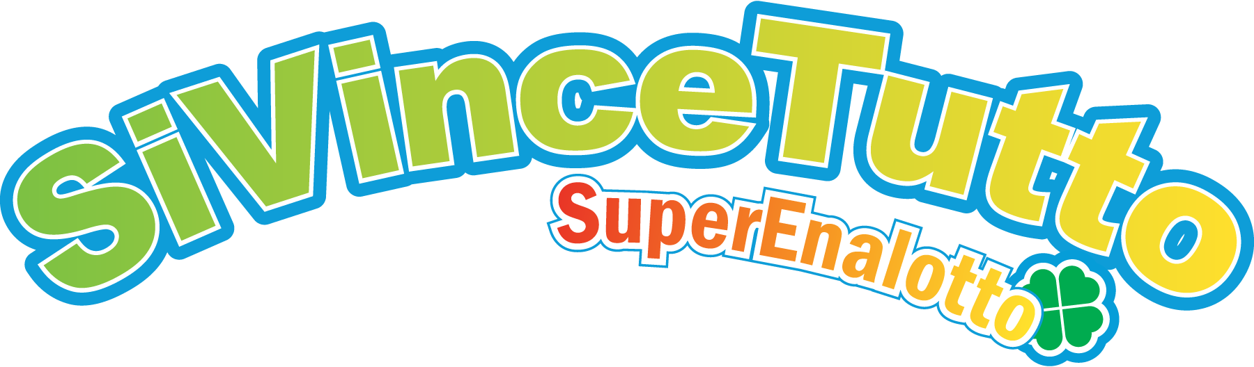 Si-Vince-Tutto-Logo-Vector