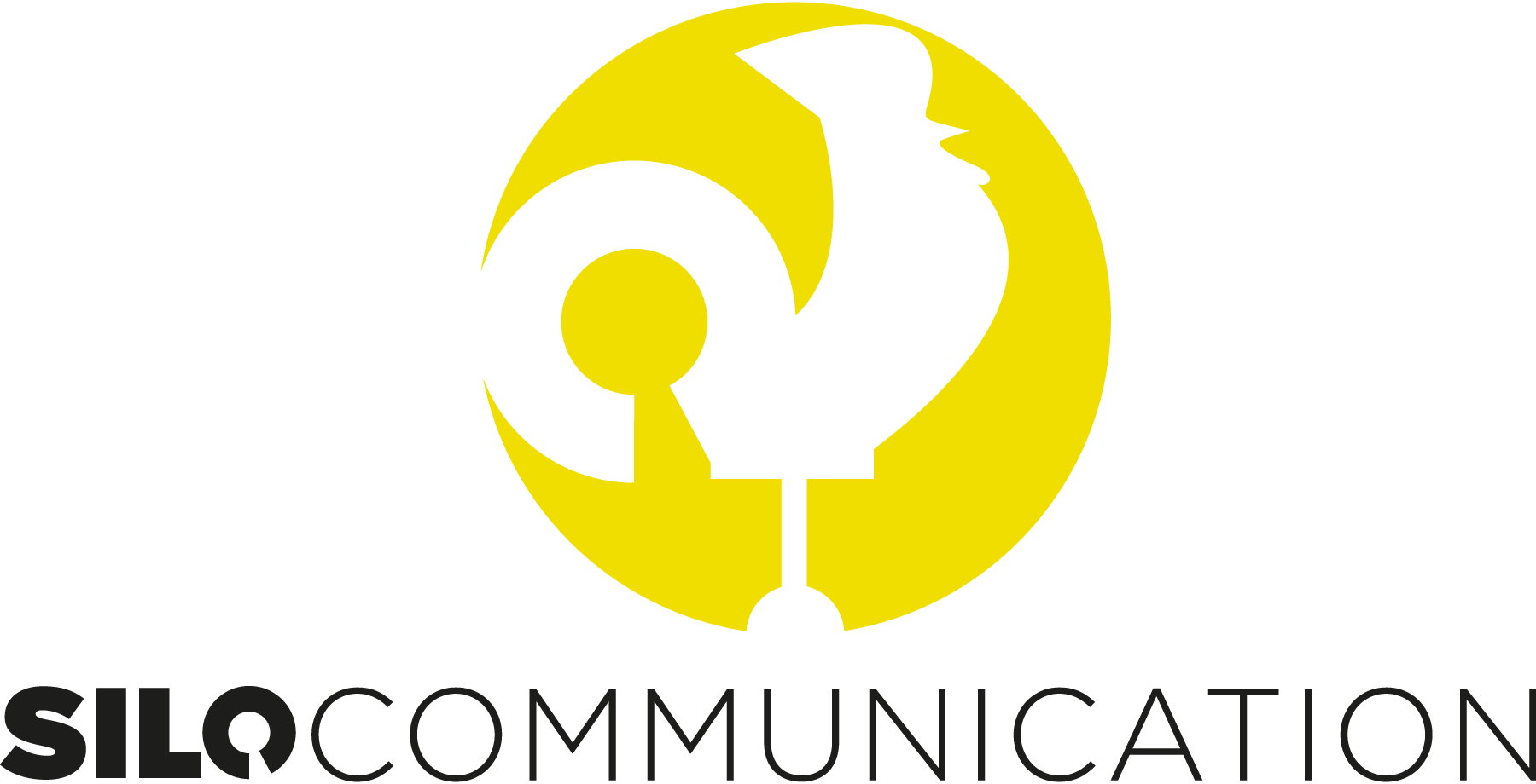 SiLO-Logo-Vector